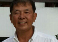 陈超耀：充公圣经事件不应再发生