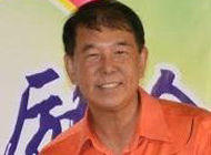 陈超耀赞扬首长降低电费