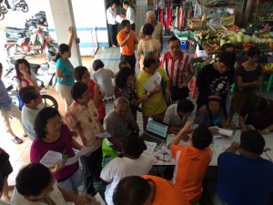 IMG-20141207-WA0012 (1024x768)