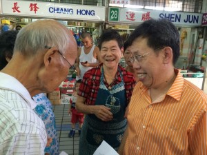 IMG-20141207-WA0013 (1024x768)