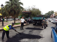 人联党公共投诉局新闻稿