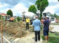 人联党公共投诉局新闻稿