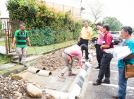 人联党公共投诉局新闻稿