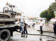 人联党公共投诉局新闻稿