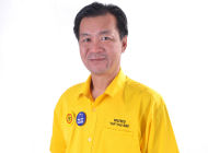 人联党公共投诉局新闻稿