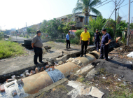 人联党公共投诉局新闻稿