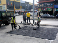 人联党公共投诉局新闻稿