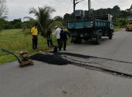 人联党公共投诉局新闻稿