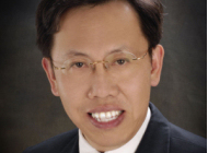 拿督沈桂贤上议员农历新年献词