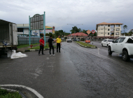 砂拉越人民联合党公共投诉局新闻稿