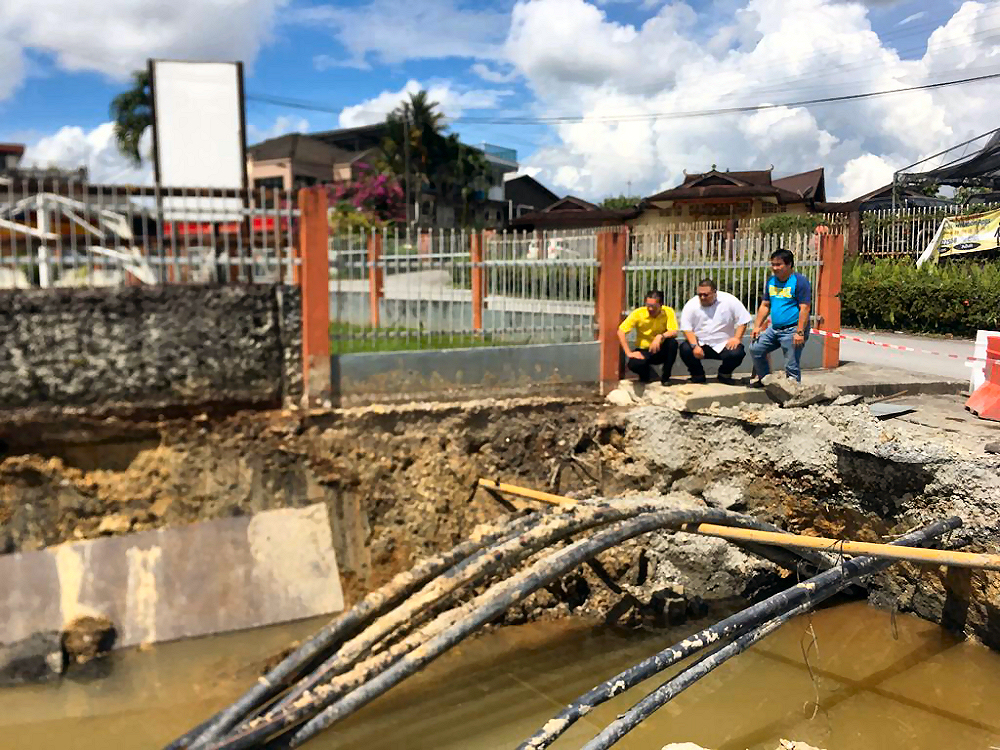 WhatsApp Image 2018-12-12 at 10.53.49 AM (2)