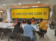 砂拉越人民联合党公共投诉局新闻稿