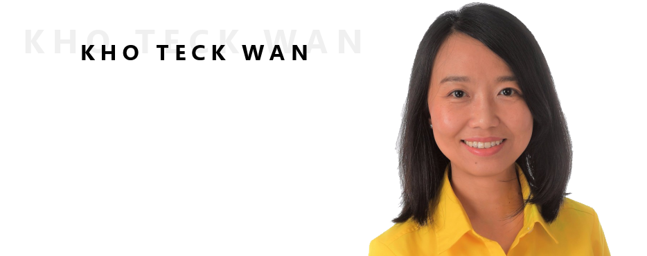 <span class='tit'>砂拉越人民联合党中央妇女组主席许德婉文告</span> <br /><span class='desc'> ...</span> 砂拉越人民联合党中央妇女组主席许德婉文告