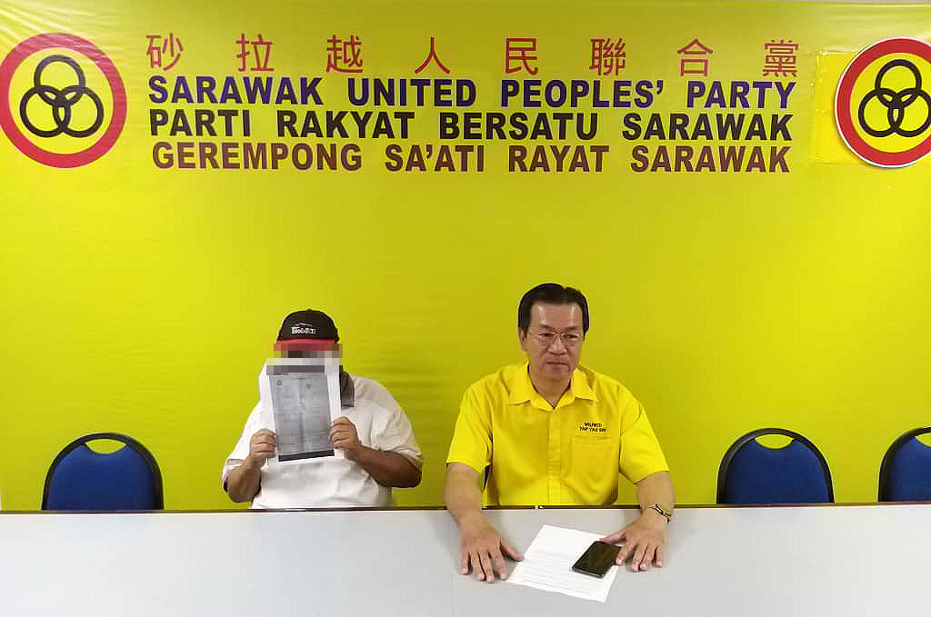 WhatsApp Image 2019-08-06 at 17.39.30