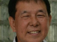 BR1M 4 (2015)
