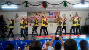 IMG-20141215-WA0010