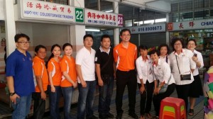 Kenyalang 4