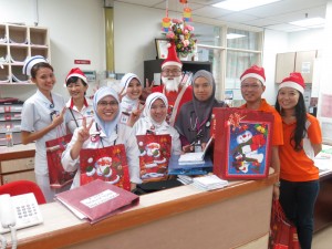 SUPP Pending Youth SGH Visit 002