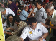 BR1M MIRI