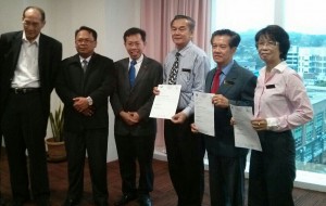 penghulu_reappointment