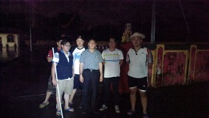 IMG-20150131-WA0020