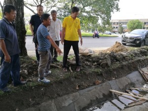 IMG-20170323-WA0042