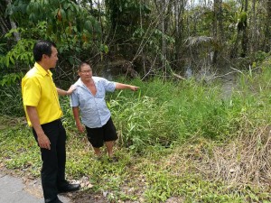 IMG-20170603-WA0029