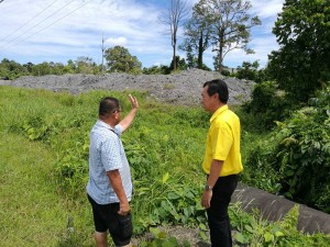 IMG-20170603-WA0034