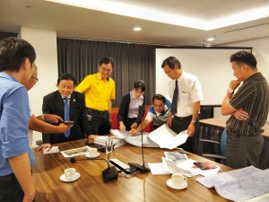 IMG_20170920_101920