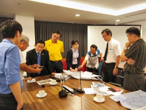 IMG_20170920_101923