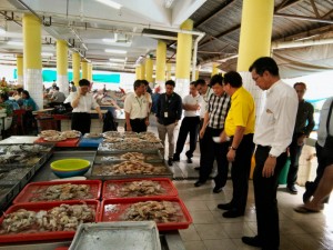IMG_20180116_151212