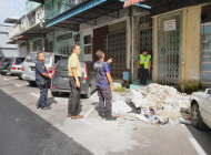 SUPP PUBLIC COMPLAINTS BUREAU PRESS RELEASE