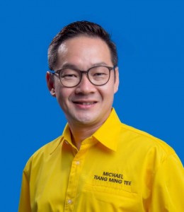 michael tiang02